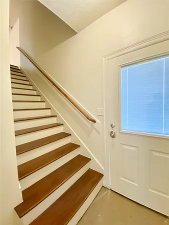 $1,250 | 18223 County Road 132, Unit 2, Pearland, TX 77581