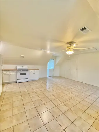 $1,250 | 18223 County Road 132, Unit 2, Pearland, TX 77581