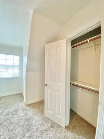 $1,250 | 18223 County Road 132, Unit 2, Pearland, TX 77581