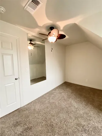 $1,250 | 18223 County Road 132, Unit 2, Pearland, TX 77581