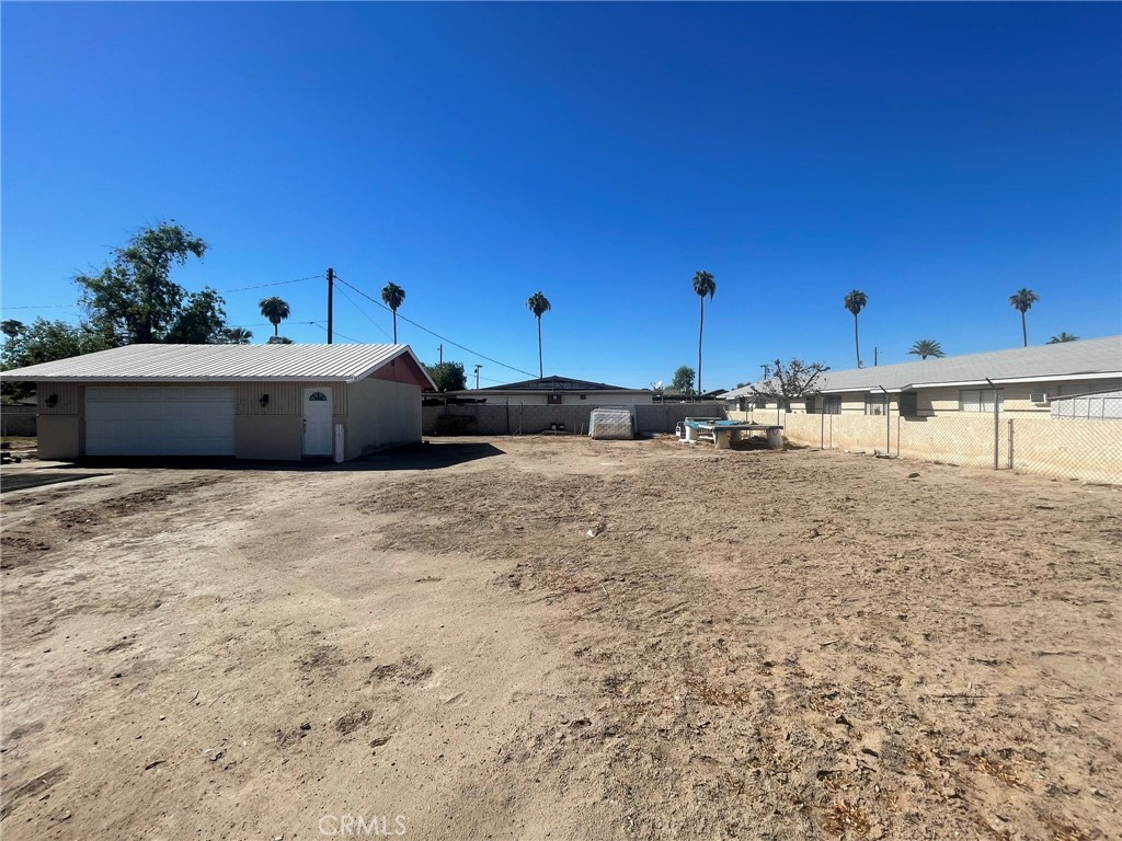 175 Date Road Blythe, CA 92225 - Photo 9 of 75