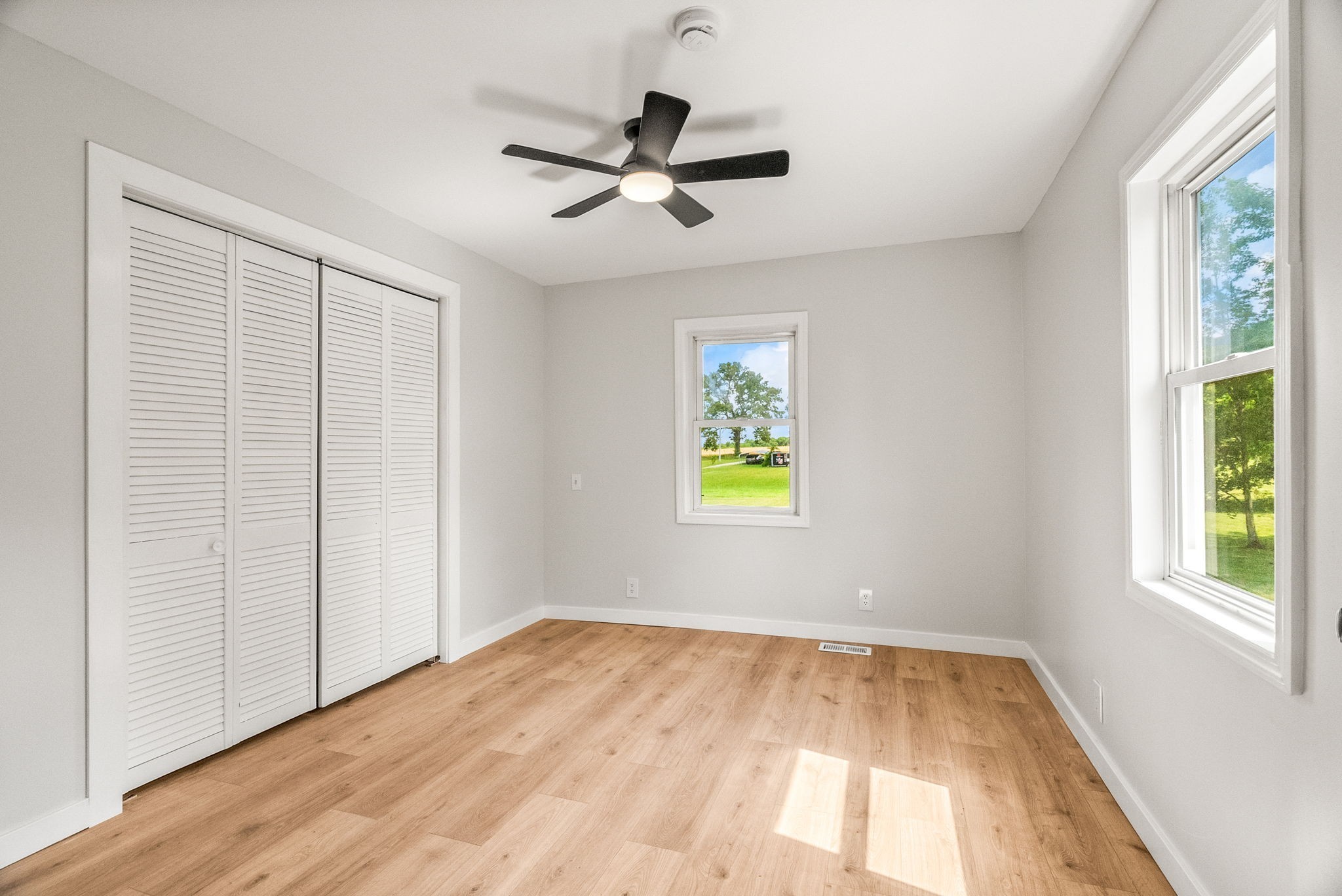 4919 Pulliam-Hardaway Road Springfield, TN 37172 - Photo 61 of 95 Gallery Image 61