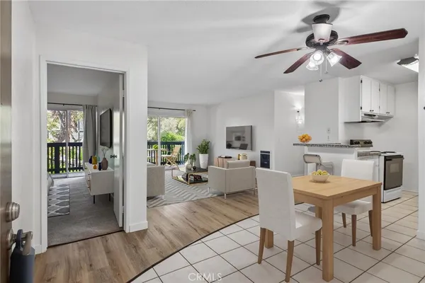 90274, CA Homes for Sale & Real Estate | Compass