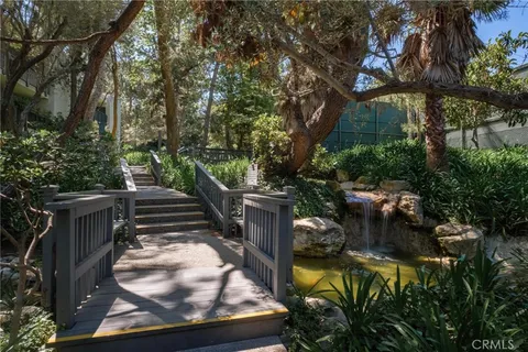 $579,000 | 3604 West Estates Lane, Unit 115, Palos Verdes Peninsula, CA 90274