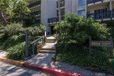 $579,000 | 3604 West Estates Lane, Unit 115, Palos Verdes Peninsula, CA 90274