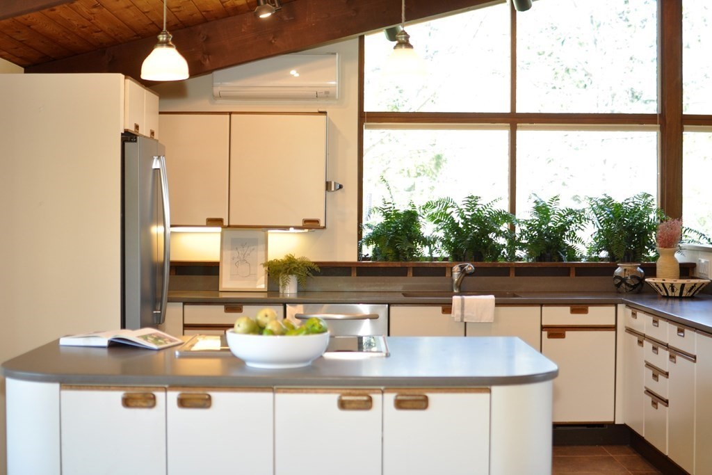 325 Pope Road Concord, MA 01742 - Photo 15 of 34