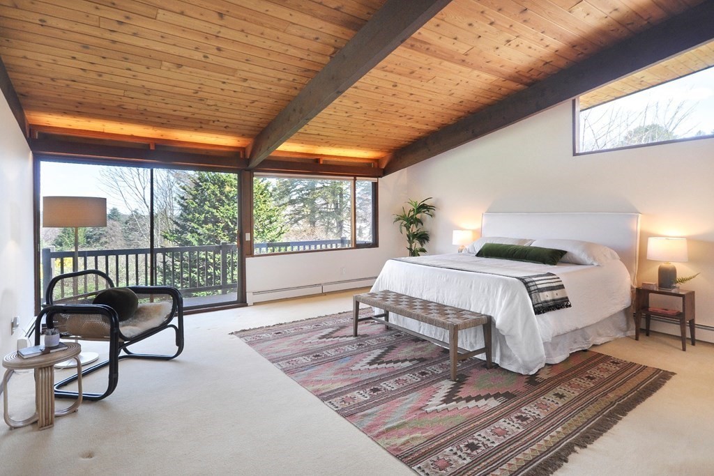 325 Pope Road Concord, MA 01742 - Photo 19 of 34
