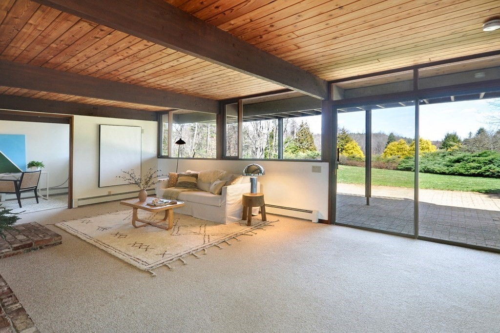 325 Pope Road Concord, MA 01742 - Photo 24 of 34