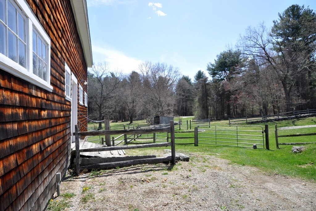 325 Pope Road Concord, MA 01742 - Photo 29 of 34
