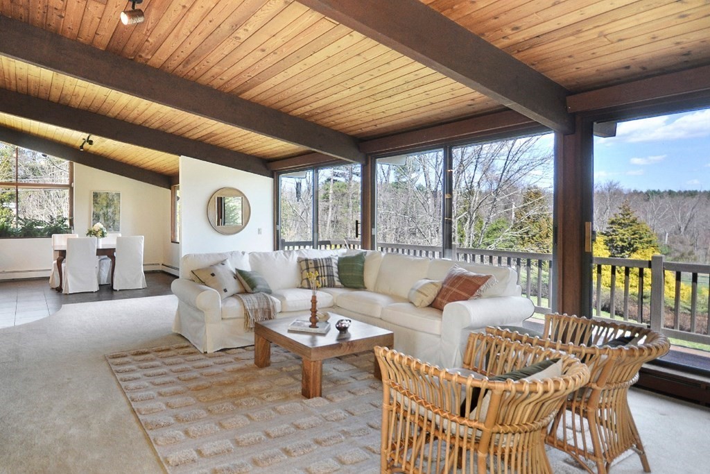 325 Pope Road Concord, MA 01742 - Photo 7 of 34