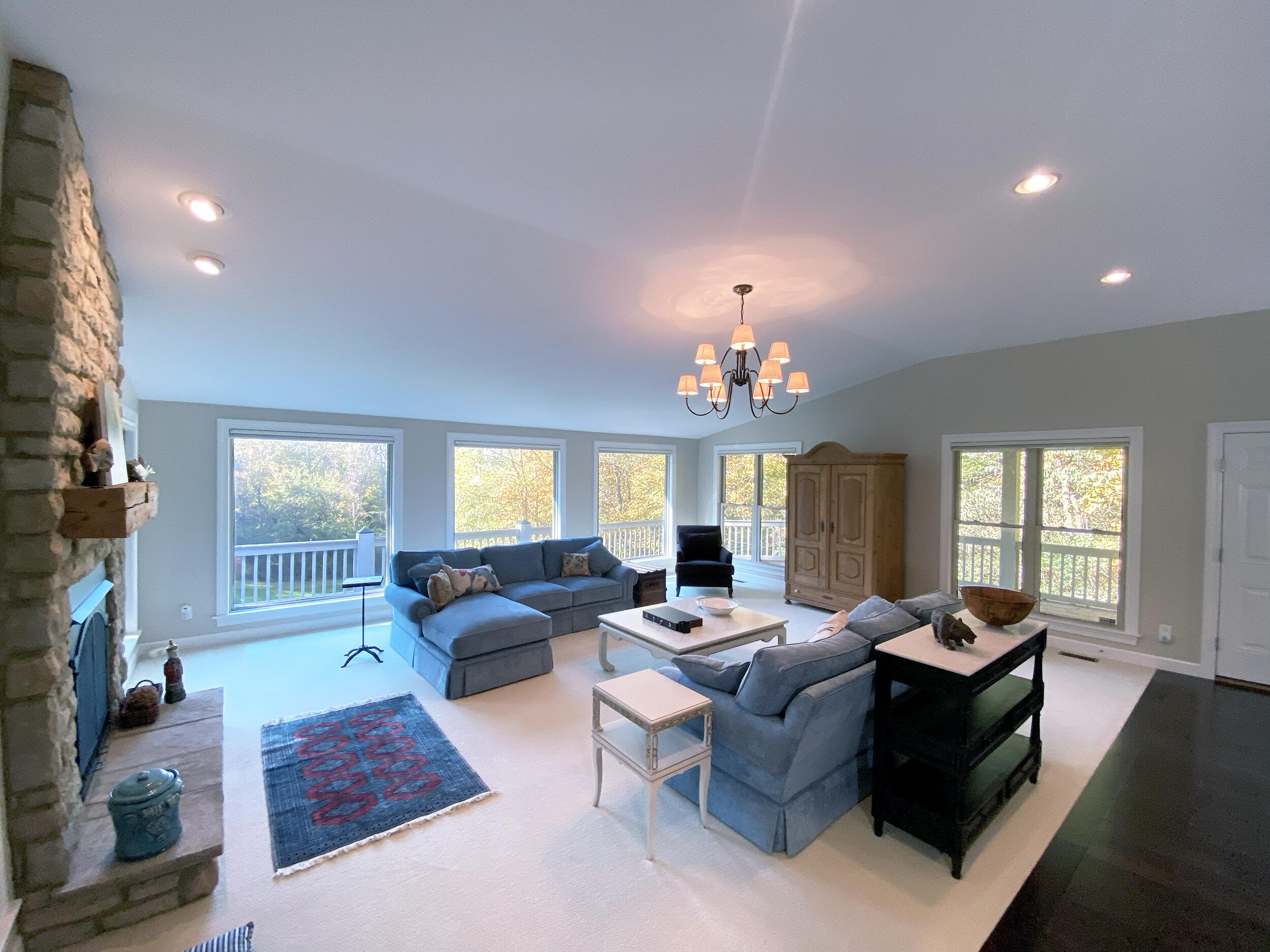 1010 West Herr Road Urbana, OH 43078 - Photo 11 of 46 Int 3