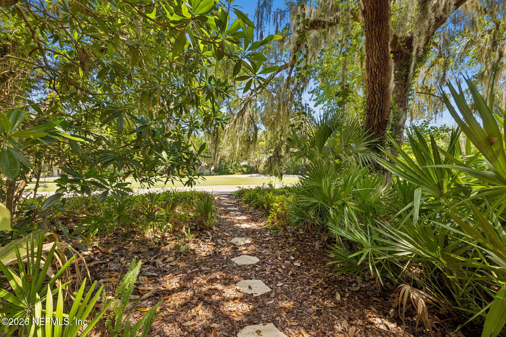 27 Marsh Creek Road Fernandina Beach, FL 32034 - Photo 56 of 68 59-web-or-mls-27 Marsh Creek Rd-16