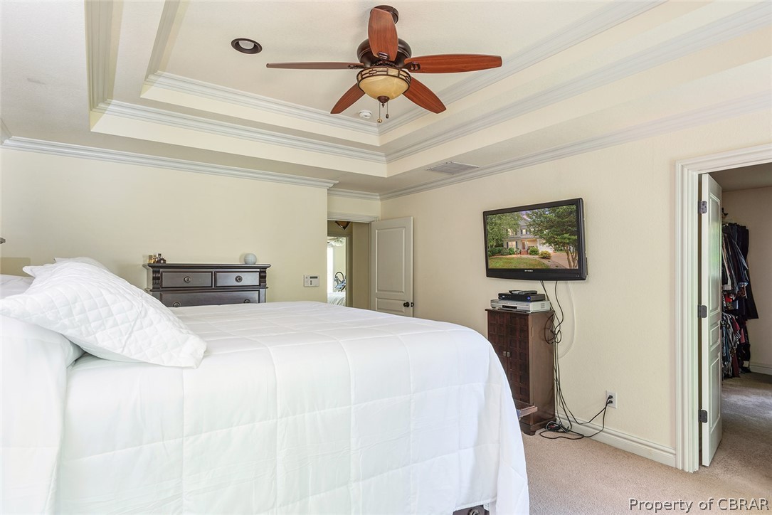 3300 Windsor Ridge South Williamsburg, VA 23188 - Photo 22 of 46
