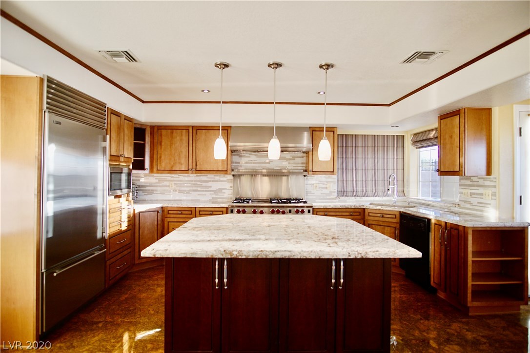 508 North Racetrack Road Henderson, NV 89015 - Photo 12 of 50 Gallery Image 12