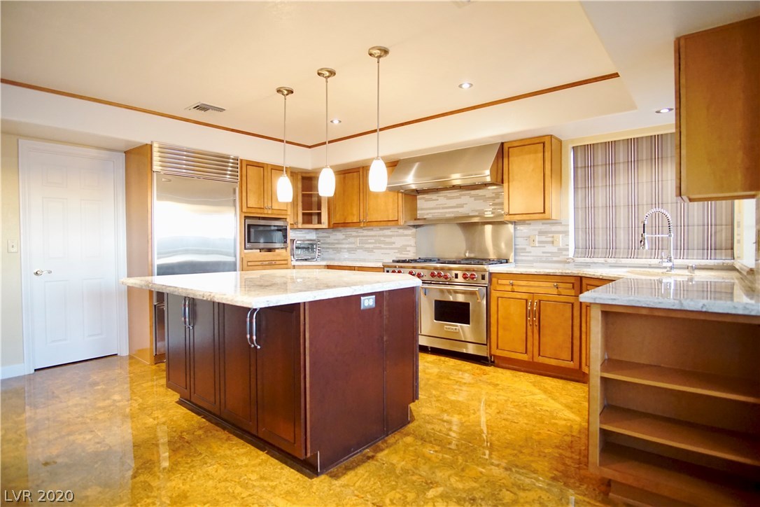 508 North Racetrack Road Henderson, NV 89015 - Photo 13 of 50 Gallery Image 13
