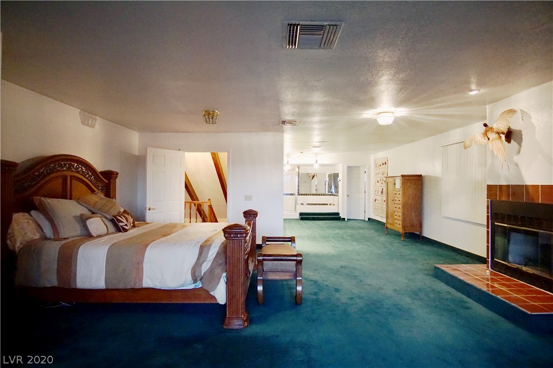 508 North Racetrack Road Henderson, NV 89015 - Photo 34 of 50 Gallery Image 34
