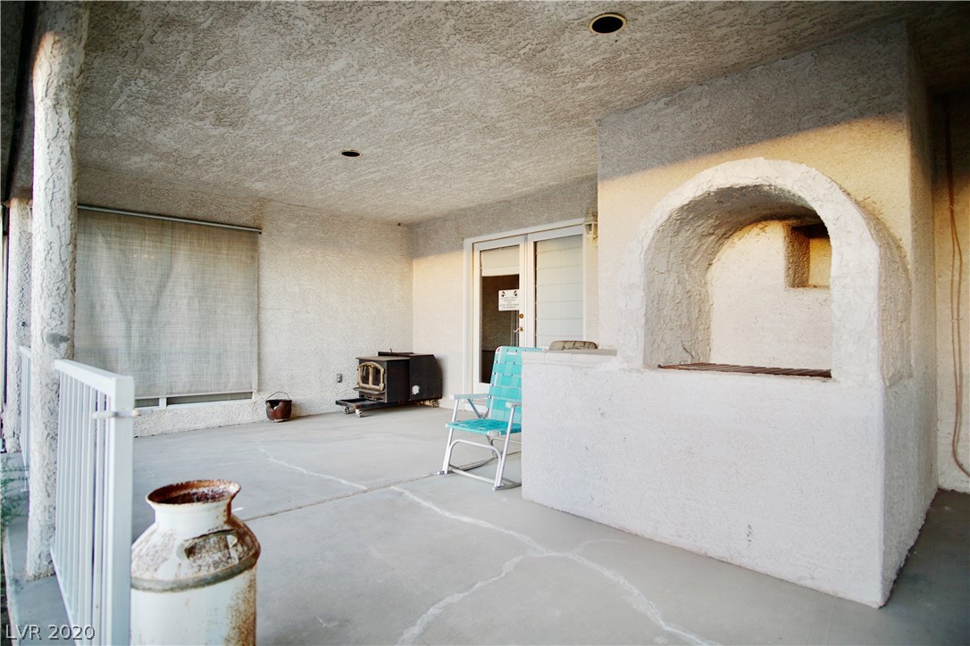 508 North Racetrack Road Henderson, NV 89015 - Photo 38 of 50 Gallery Image 38