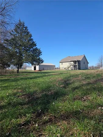 $525,000 | 30109 222nd Court, Pleasant Hill, MO 64080