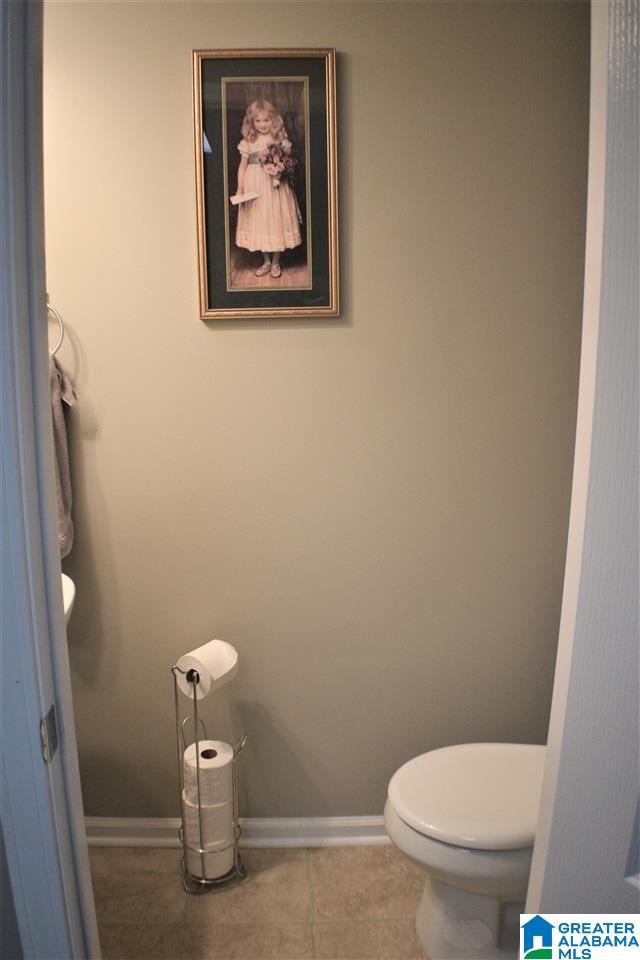 7225 Old Acton Road Moody, AL 35004 - Photo 35 of 42 Gallery Image 35
