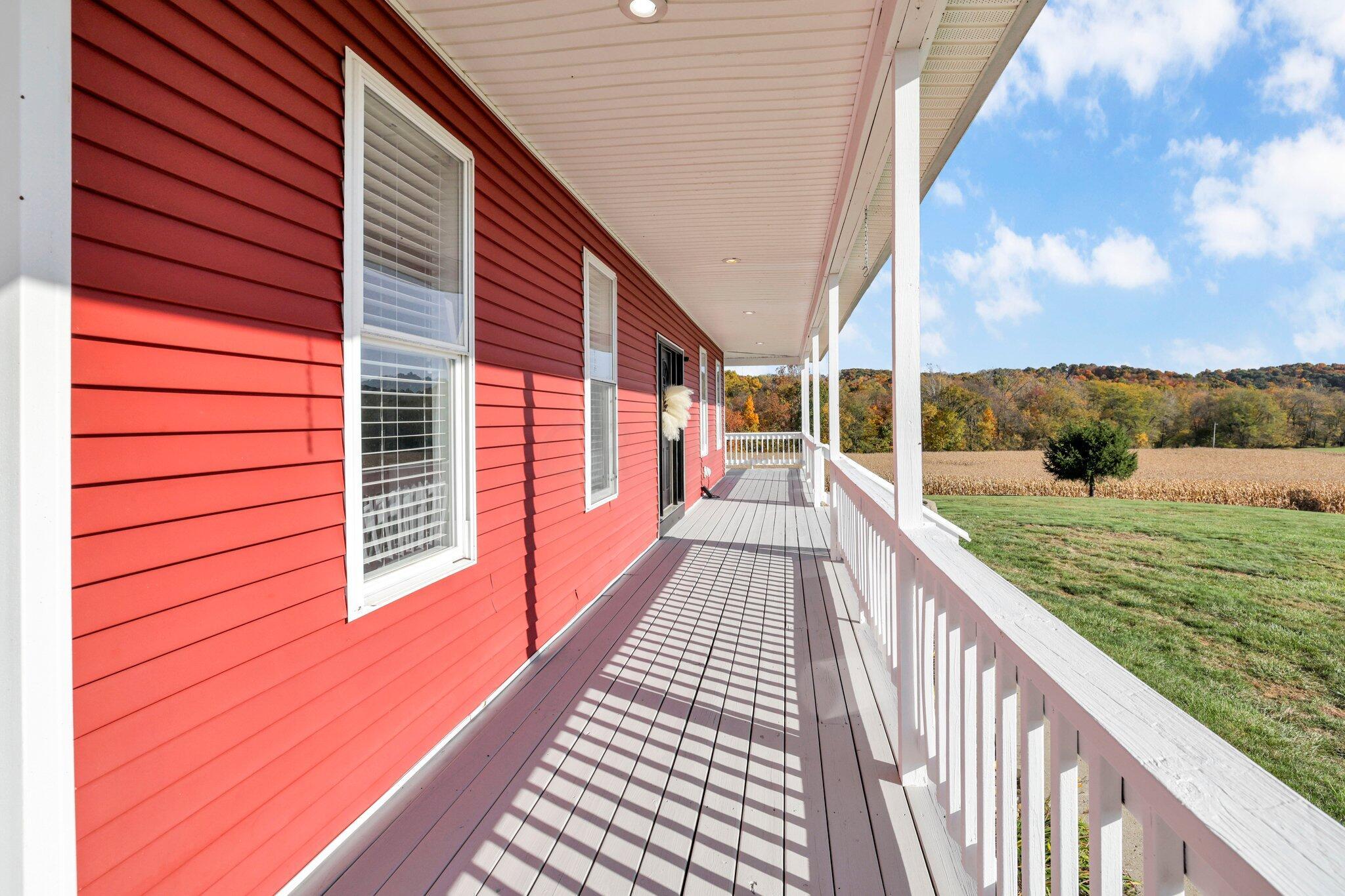6923 Ginger Hill Road Utica, OH 43080 - Photo 109 of 137 37-web-or-mls-GR7A6406