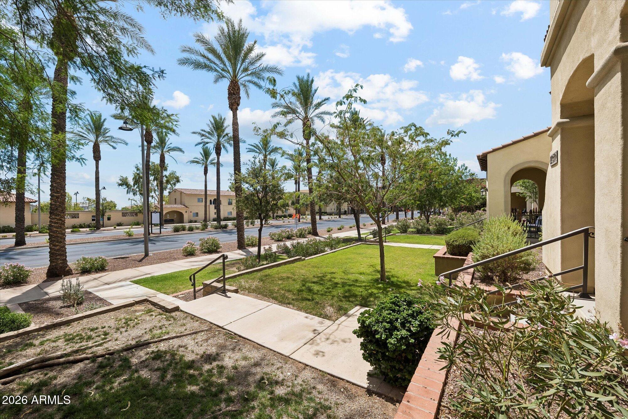 4312 North Verrado Way Buckeye, AZ 85396 - Photo 2 of 17