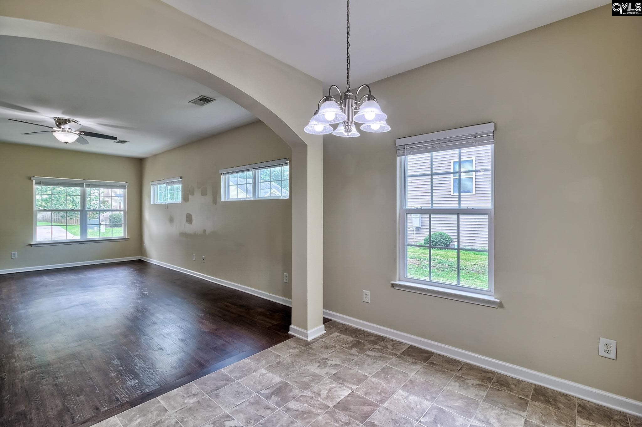 212 Ridge Terrace Lane Lexington, SC 29073 - Photo 31 of 73 Gallery Image 31
