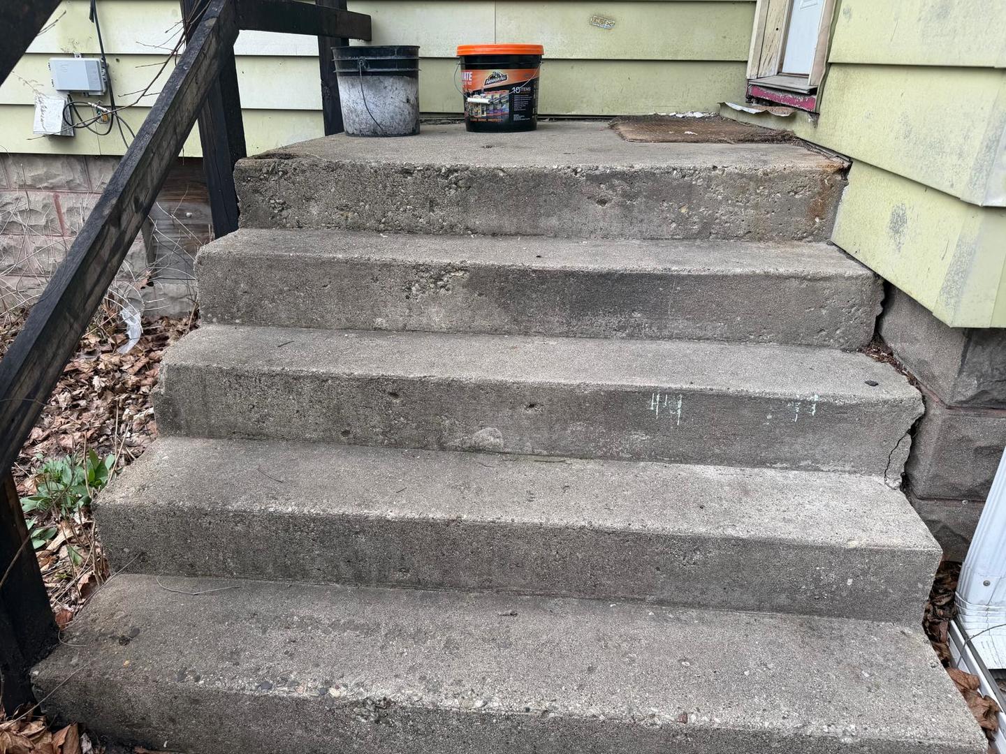 10802 West Yorkhouse Road Beach Park, IL 60087 - Photo 15 of 66