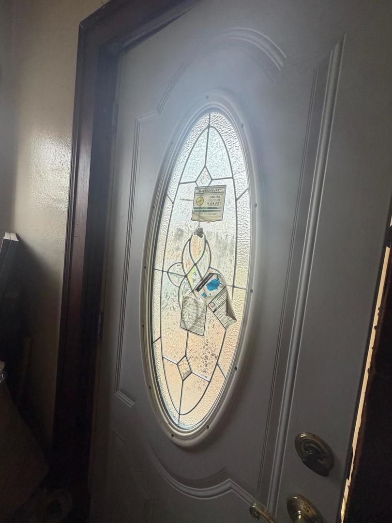 10802 West Yorkhouse Road Beach Park, IL 60087 - Photo 16 of 66