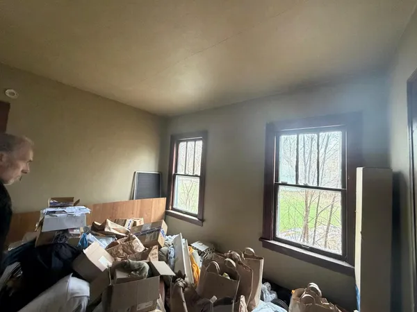 $299,999 | 10802 West Yorkhouse Road, Beach Park, IL 60087