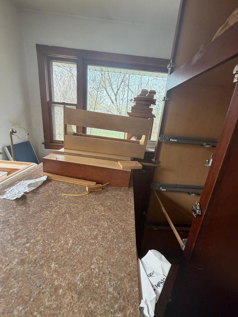 10802 West Yorkhouse Road Beach Park, IL 60087 - Photo 23 of 66