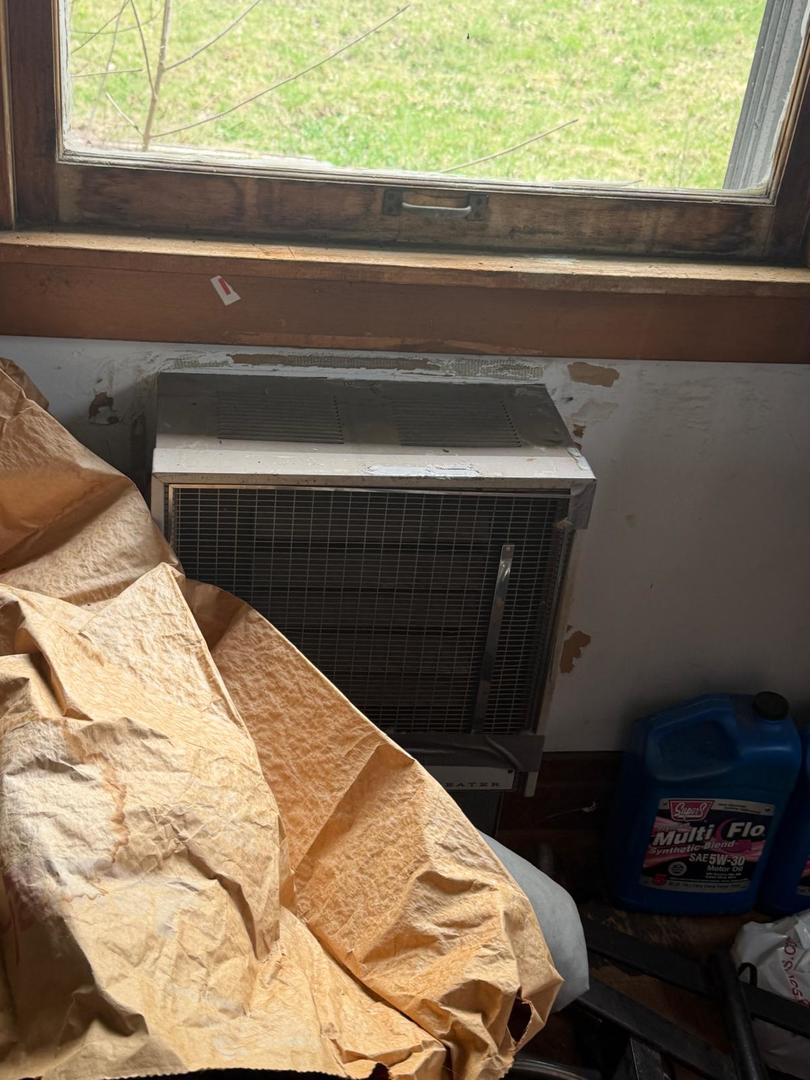 10802 West Yorkhouse Road Beach Park, IL 60087 - Photo 24 of 66