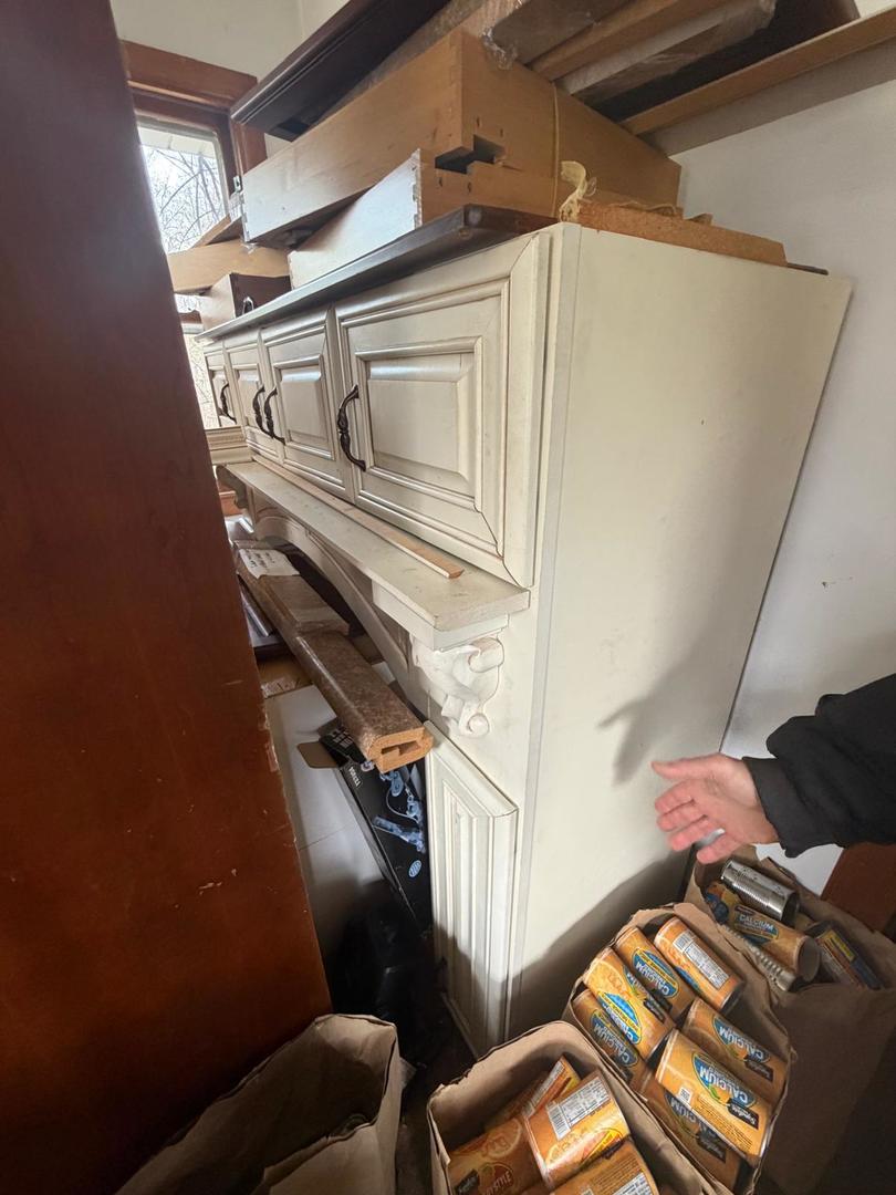 10802 West Yorkhouse Road Beach Park, IL 60087 - Photo 25 of 66