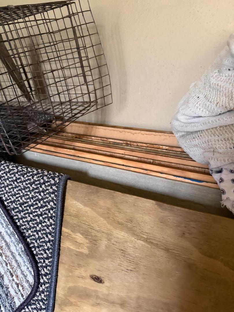 10802 West Yorkhouse Road Beach Park, IL 60087 - Photo 26 of 66