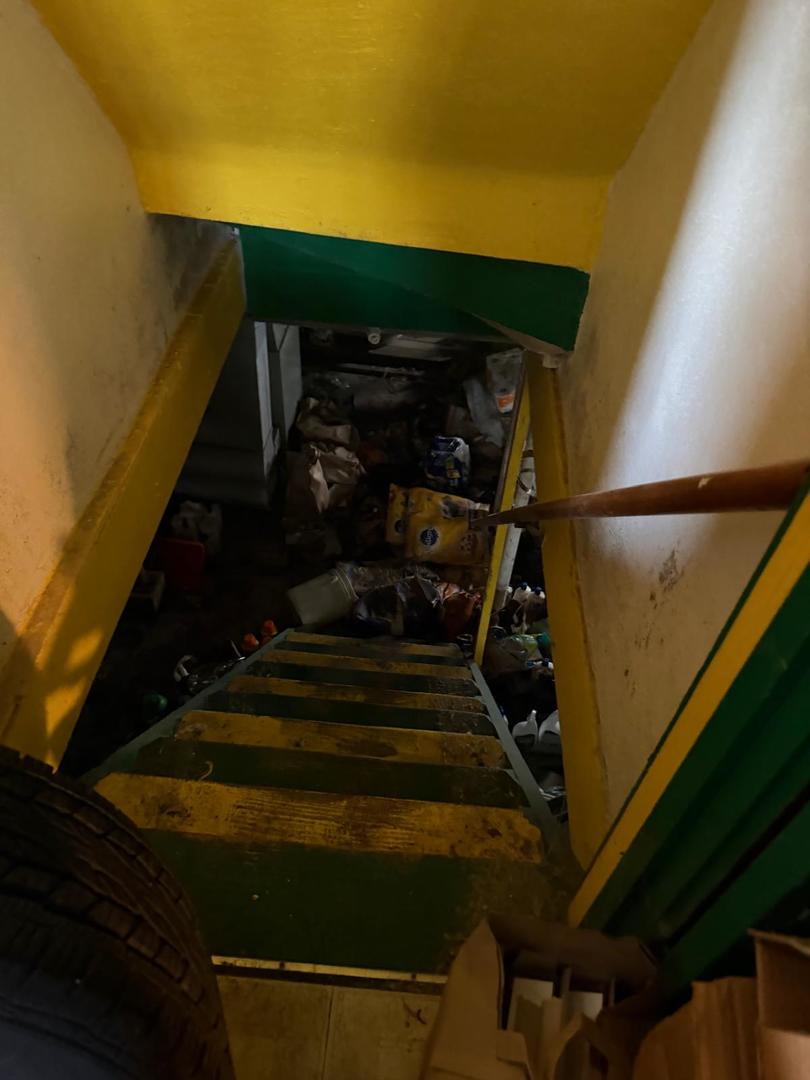 10802 West Yorkhouse Road Beach Park, IL 60087 - Photo 27 of 66 a view of entryway