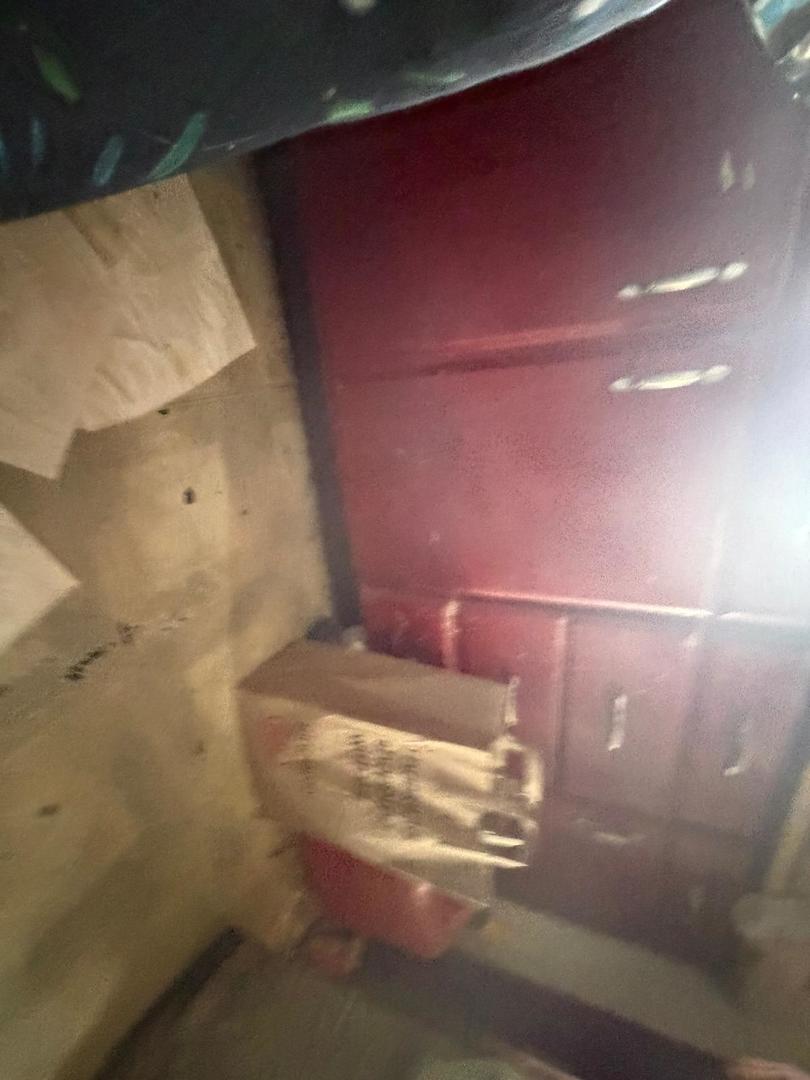 10802 West Yorkhouse Road Beach Park, IL 60087 - Photo 31 of 66 a view of a small space