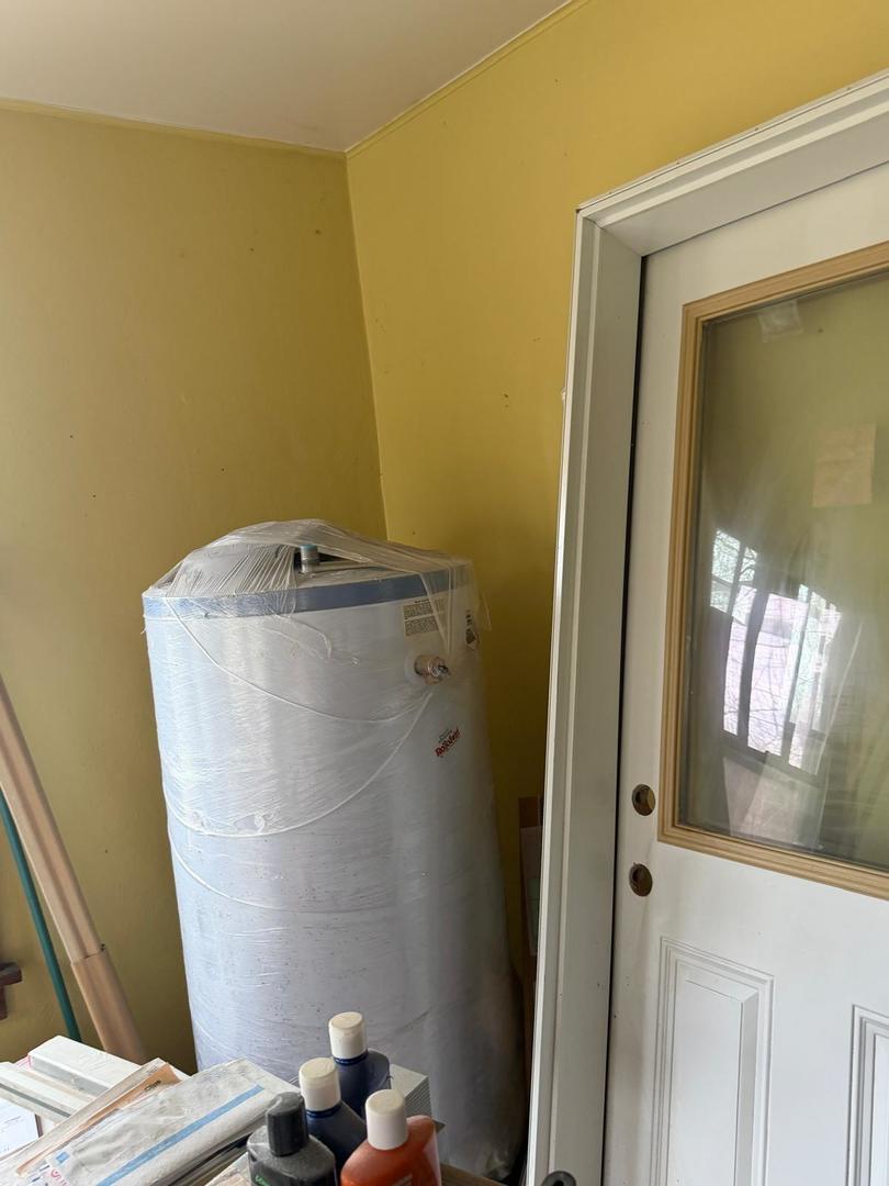 10802 West Yorkhouse Road Beach Park, IL 60087 - Photo 33 of 66