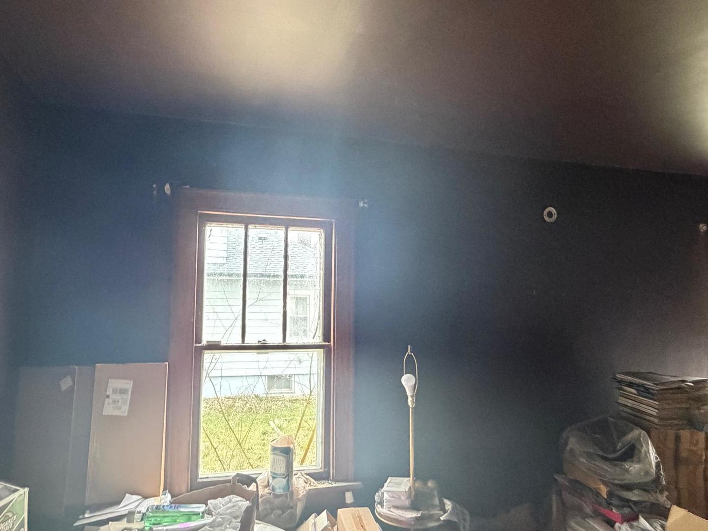 10802 West Yorkhouse Road Beach Park, IL 60087 - Photo 37 of 66 a living room with furniture and a window