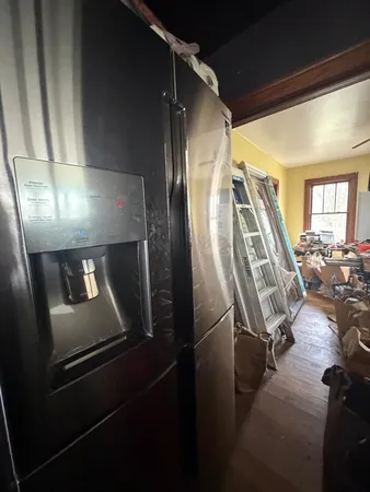 $299,999 | 10802 West Yorkhouse Road, Beach Park, IL 60087