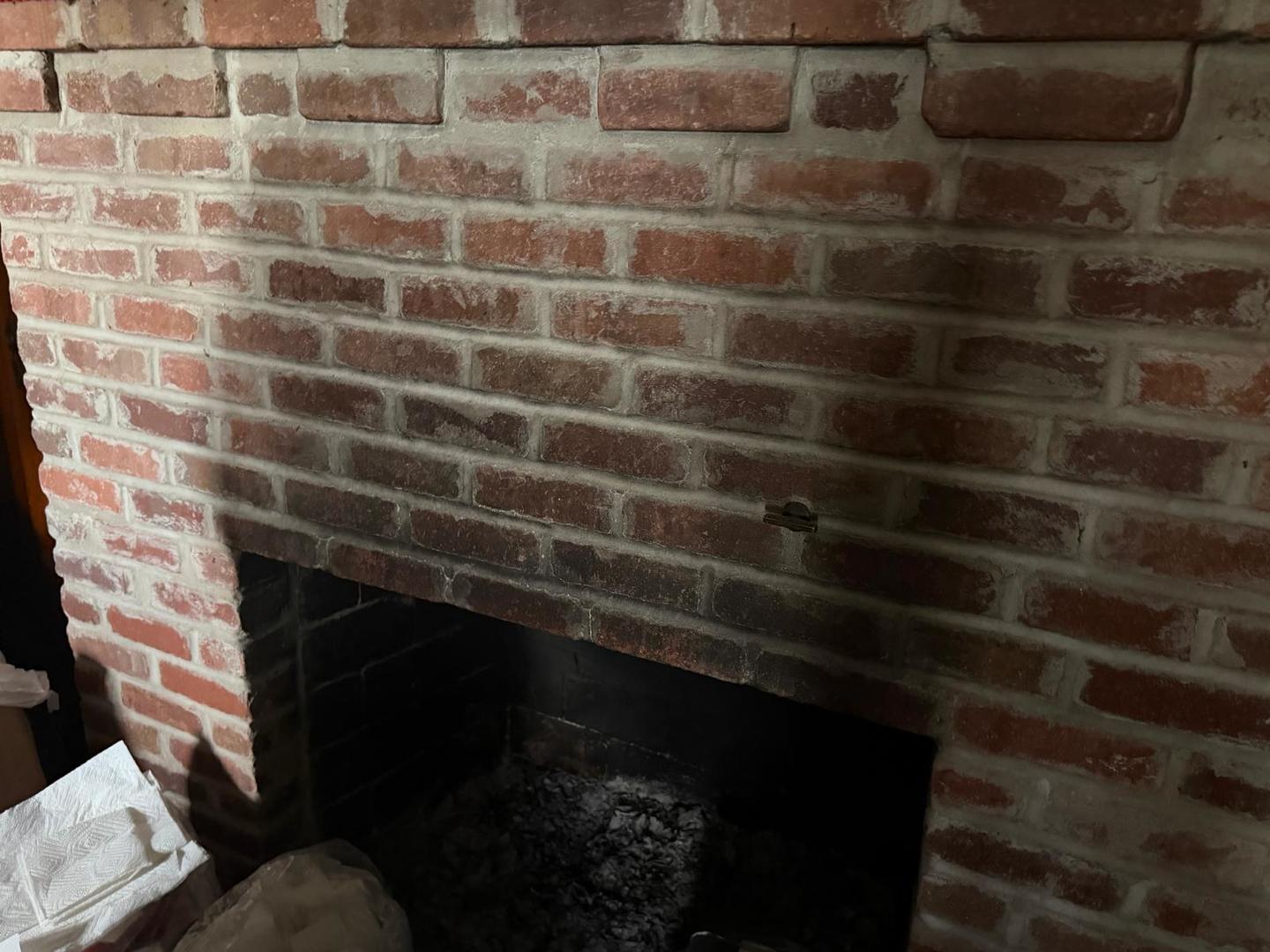 10802 West Yorkhouse Road Beach Park, IL 60087 - Photo 39 of 66 a close up of a sink