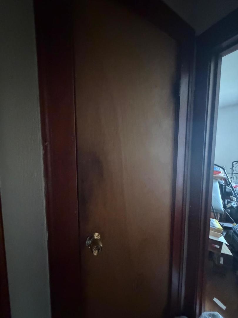 10802 West Yorkhouse Road Beach Park, IL 60087 - Photo 41 of 66 a view of bathroom