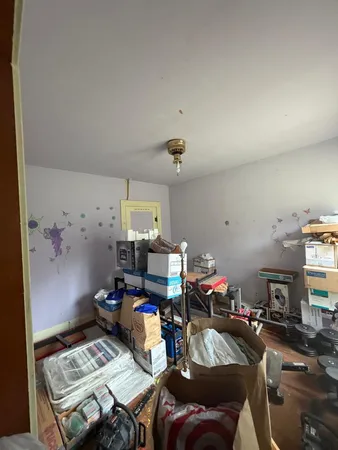 $299,999 | 10802 West Yorkhouse Road, Beach Park, IL 60087