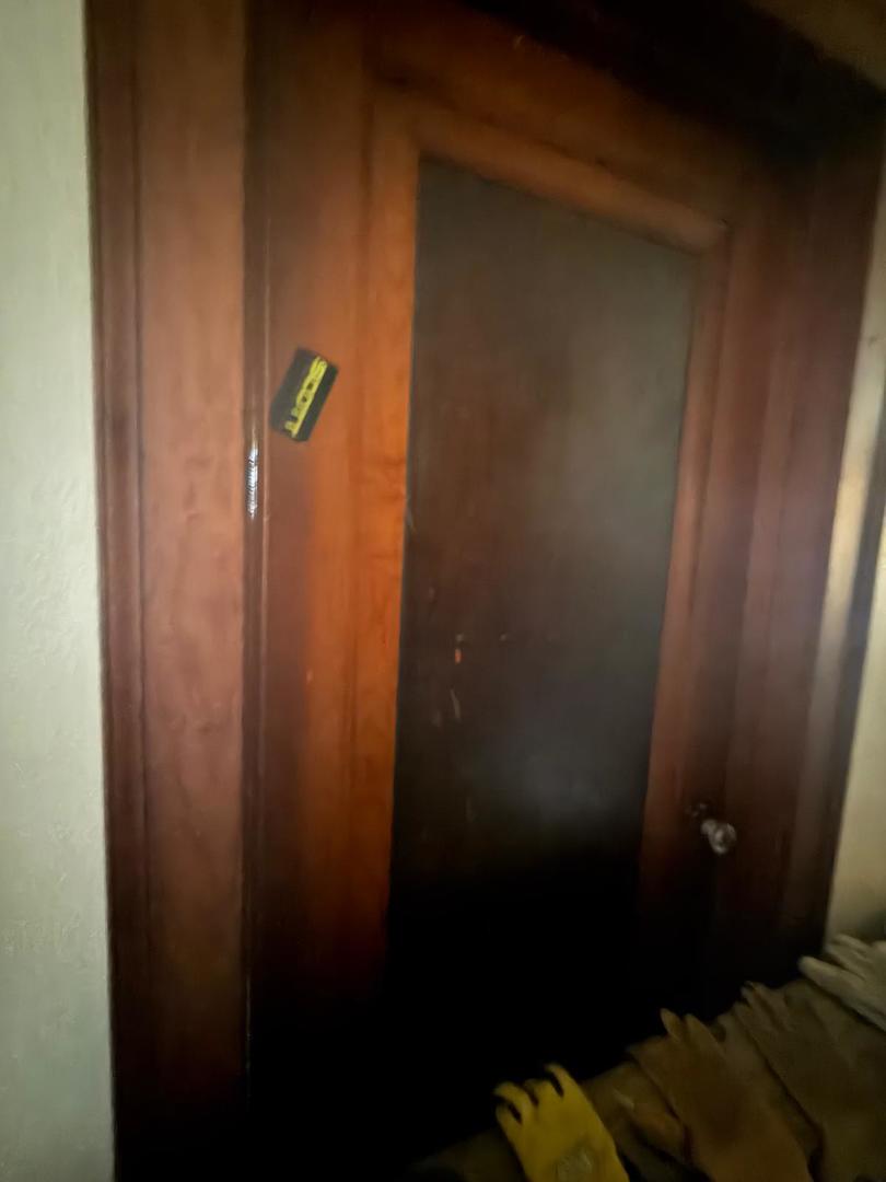 10802 West Yorkhouse Road Beach Park, IL 60087 - Photo 45 of 66 a view of bathroom