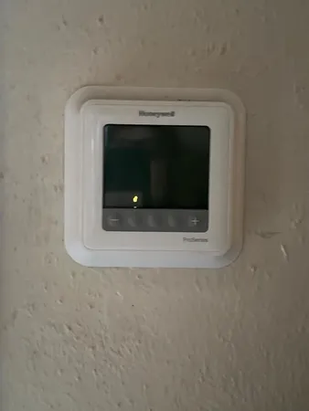 $299,999 | 10802 West Yorkhouse Road, Beach Park, IL 60087