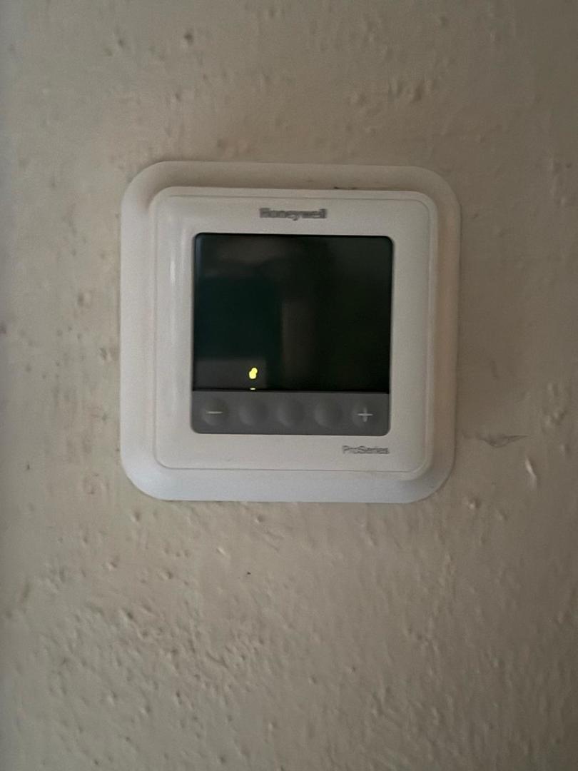 10802 West Yorkhouse Road Beach Park, IL 60087 - Photo 46 of 66 a view of fireplace