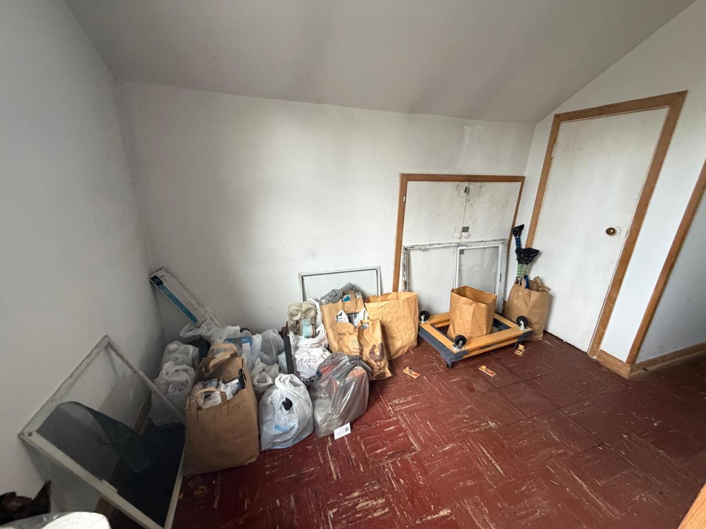 10802 West Yorkhouse Road Beach Park, IL 60087 - Photo 48 of 66