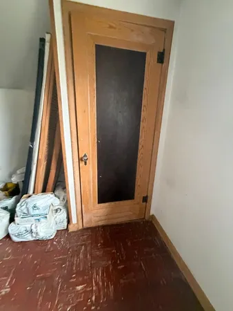 $299,999 | 10802 West Yorkhouse Road, Beach Park, IL 60087