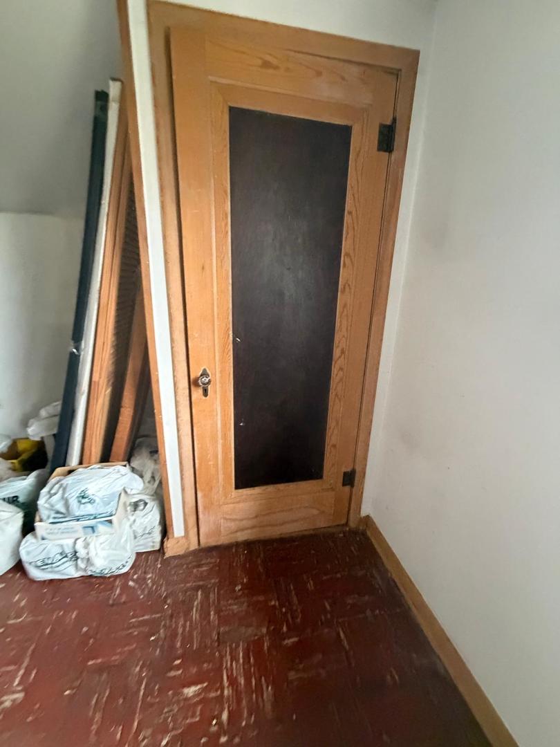 10802 West Yorkhouse Road Beach Park, IL 60087 - Photo 50 of 66 a view of small space