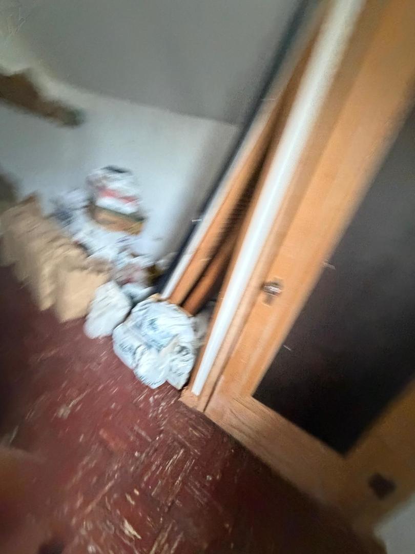 10802 West Yorkhouse Road Beach Park, IL 60087 - Photo 51 of 66