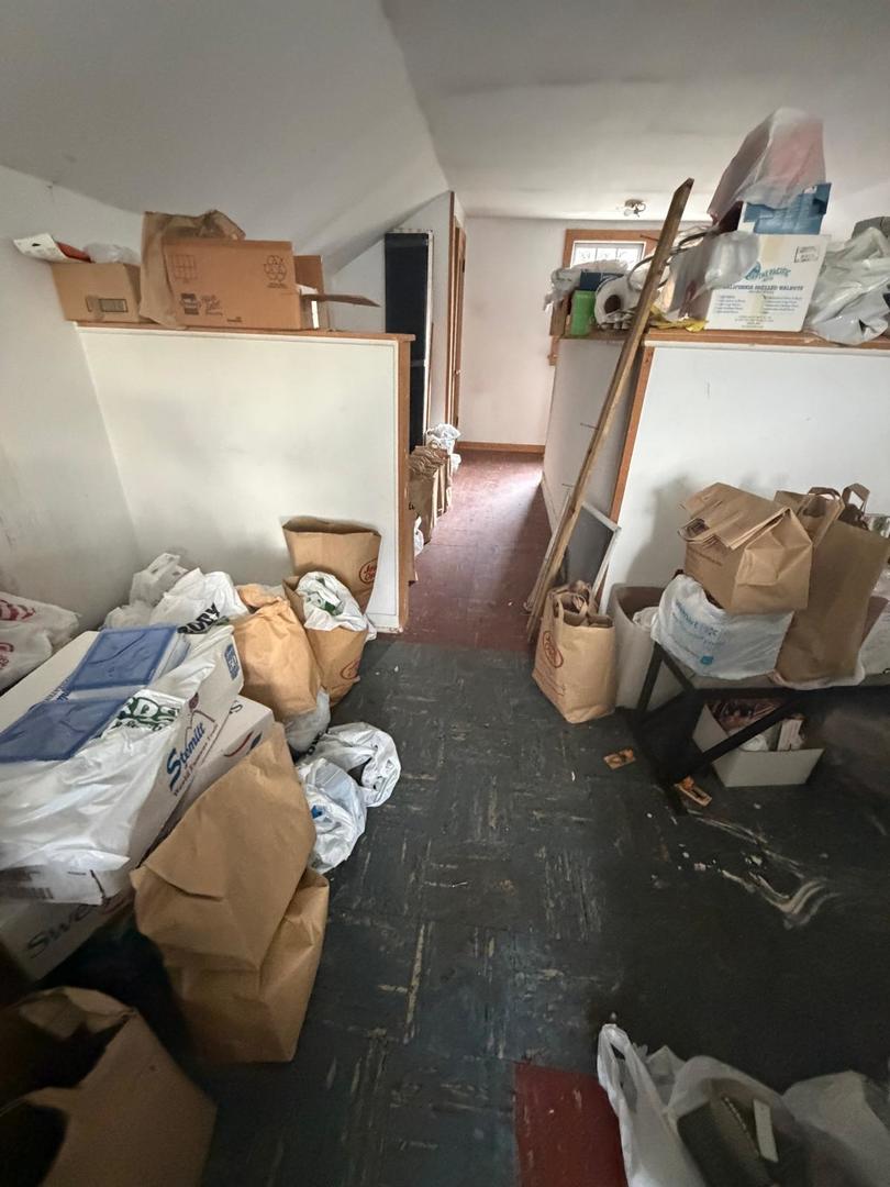 10802 West Yorkhouse Road Beach Park, IL 60087 - Photo 58 of 66