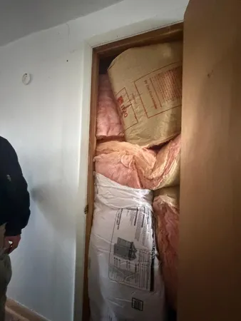 $299,999 | 10802 West Yorkhouse Road, Beach Park, IL 60087